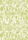 Фото Thibaut Richmond T4154