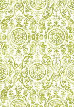 Фото Thibaut Richmond T4154