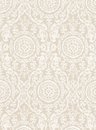 Фото Thibaut Richmond T4155