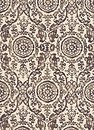 Фото Thibaut Richmond T4156
