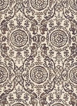 Фото Thibaut Richmond T4156