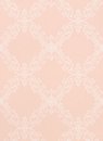 Фото Thibaut Richmond T4158