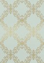 Фото Thibaut Richmond T4159