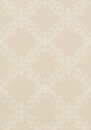 Фото Thibaut Richmond T4160