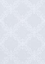 Фото Thibaut Richmond T4161
