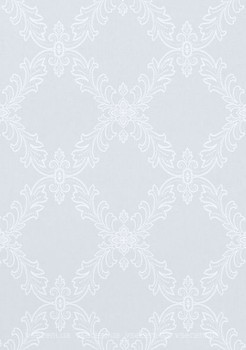 Фото Thibaut Richmond T4161