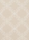 Фото Thibaut Richmond T4163
