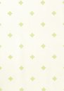 Фото Thibaut Richmond T4165