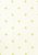 Фото Thibaut Richmond T4165