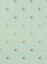Фото Thibaut Richmond T4166