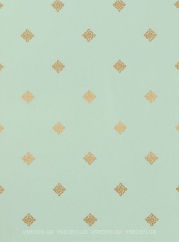 Фото Thibaut Richmond T4166