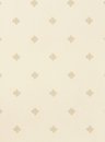 Фото Thibaut Richmond T4167