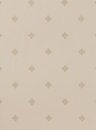 Фото Thibaut Richmond T4168