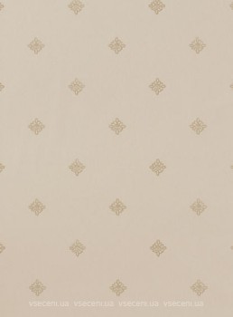 Фото Thibaut Richmond T4168
