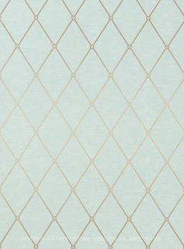 Фото Thibaut Richmond T4169