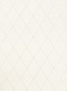 Фото Thibaut Richmond T4170