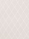 Фото Thibaut Richmond T4171