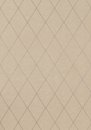 Фото Thibaut Richmond T4172