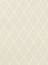 Фото Thibaut Richmond T4173