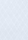 Фото Thibaut Richmond T4174