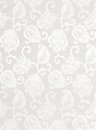 Фото Thibaut Richmond T4176