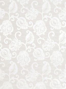 Фото Thibaut Richmond T4176