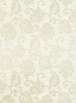 Фото Thibaut Richmond T4178