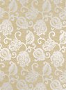 Фото Thibaut Richmond T4179
