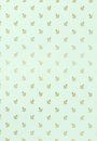 Фото Thibaut Richmond T4180