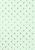 Фото Thibaut Richmond T4180