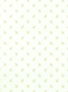 Фото Thibaut Richmond T4181