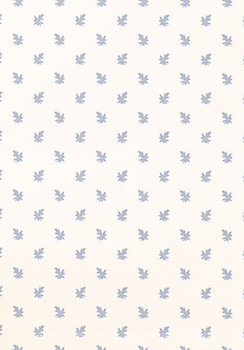 Фото Thibaut Richmond T4182