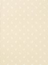 Фото Thibaut Richmond T4183