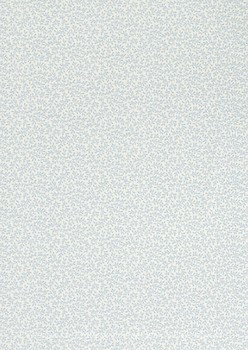Фото Thibaut Richmond T4190