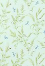Фото Thibaut Richmond T4195