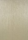 Фото Thibaut Surface Resource T4047