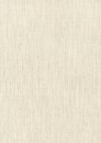 Фото Thibaut Surface Resource T3994