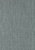 Фото Thibaut Surface Resource T3996