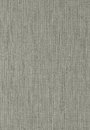 Фото Thibaut Surface Resource T3998