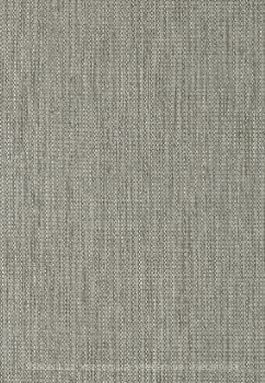Фото Thibaut Surface Resource T3998