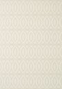 Фото Thibaut Surface Resource T3999