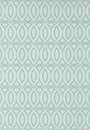 Фото Thibaut Surface Resource T4001