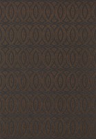 Фото Thibaut Surface Resource T4003