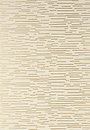 Фото Thibaut Surface Resource T4007
