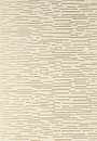 Фото Thibaut Surface Resource T4007