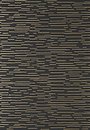 Фото Thibaut Surface Resource T4009