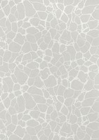 Фото Thibaut Surface Resource T4015