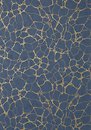 Фото Thibaut Surface Resource T4019