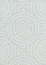 Фото Thibaut Surface Resource T4031