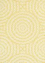 Фото Thibaut Surface Resource T4032